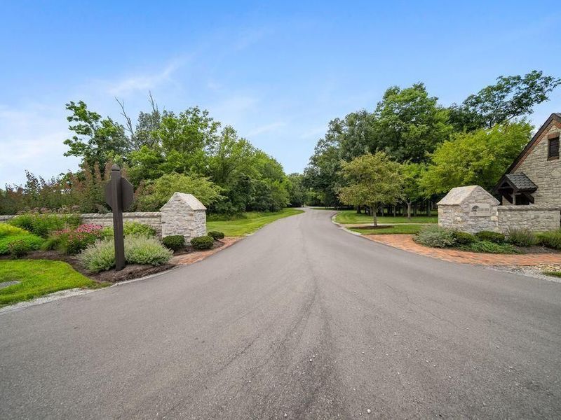 430 Trillium Drive, Galloway, OH 43119 Photo 76