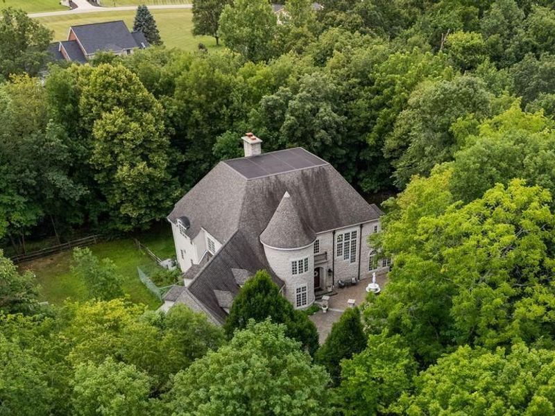 430 Trillium Drive, Galloway, OH 43119 Photo 77