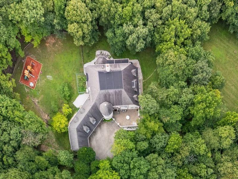 430 Trillium Drive, Galloway, OH 43119 Photo 78