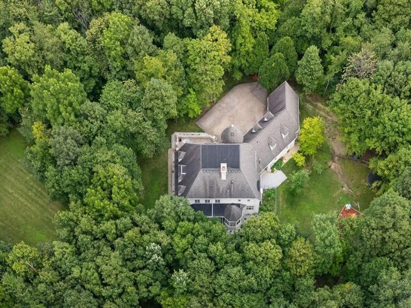 430 Trillium Drive, Galloway, OH 43119 Photo 79