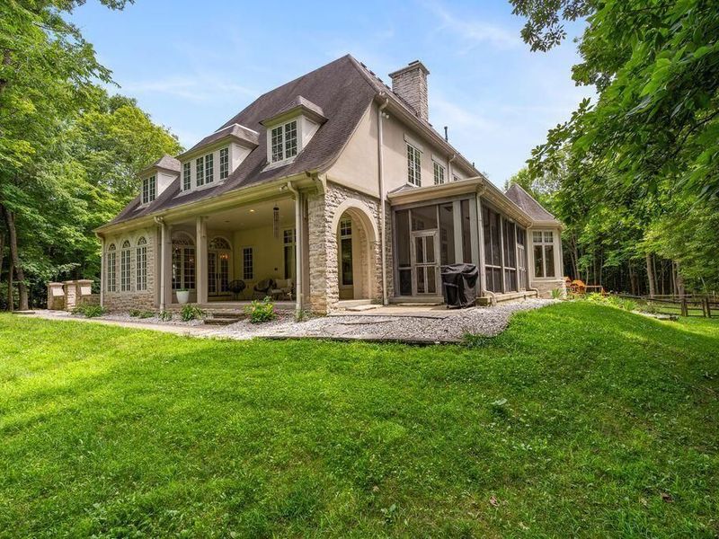 430 Trillium Drive, Galloway, OH 43119 Photo 8