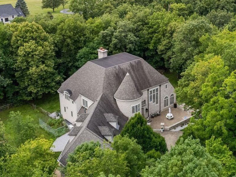 430 Trillium Drive, Galloway, OH 43119 Photo 80