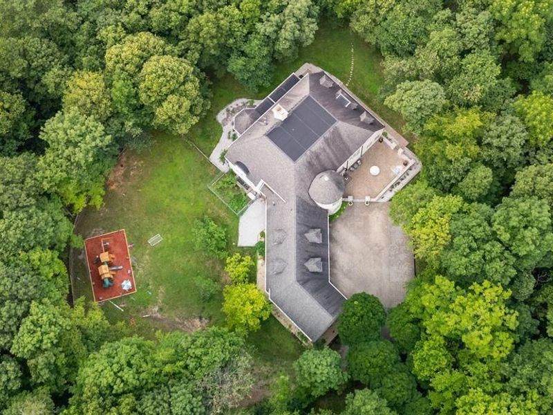 430 Trillium Drive, Galloway, OH 43119 Photo 81