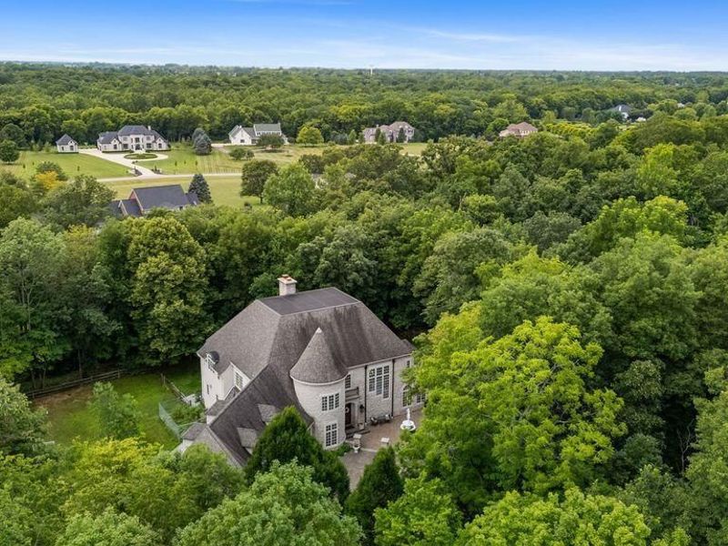 430 Trillium Drive, Galloway, OH 43119 Photo 82