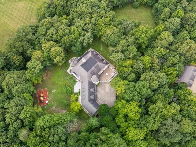 430 Trillium Drive, Galloway, OH 43119 Photo 83