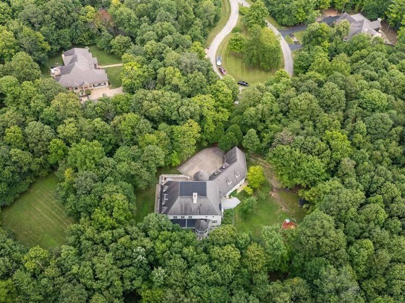 430 Trillium Drive, Galloway, OH 43119 Photo 84