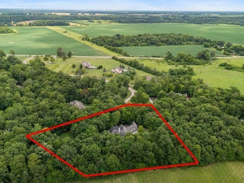 430 Trillium Drive, Galloway, OH 43119 Photo 85