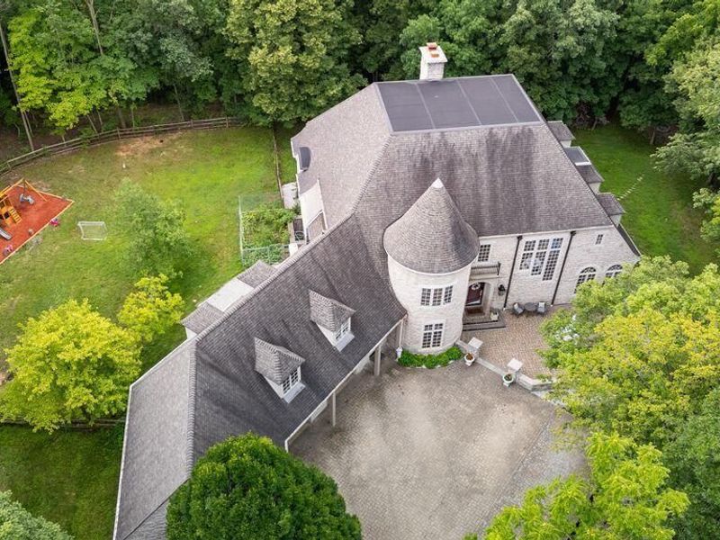 430 Trillium Drive, Galloway, OH 43119 Photo 86