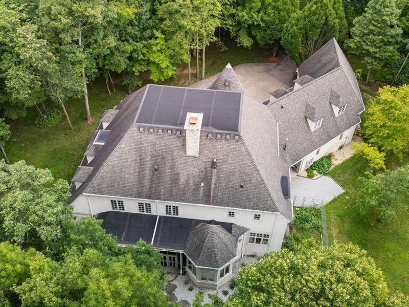 430 Trillium Drive, Galloway, OH 43119 Photo 87