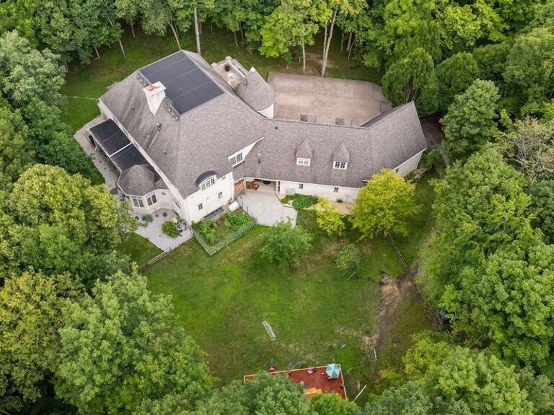 430 Trillium Drive, Galloway, OH 43119 Photo 88