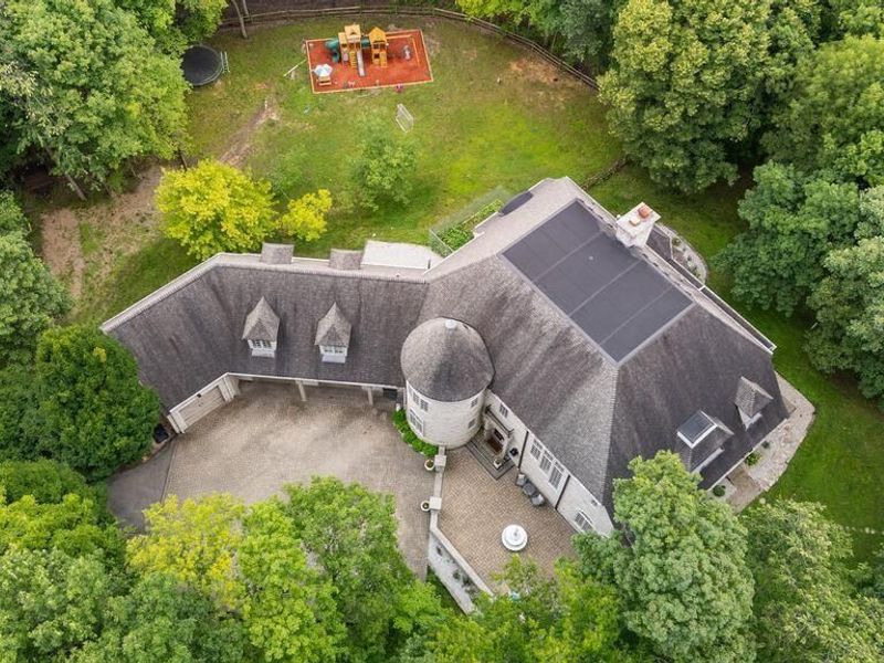 430 Trillium Drive, Galloway, OH 43119 Photo 89