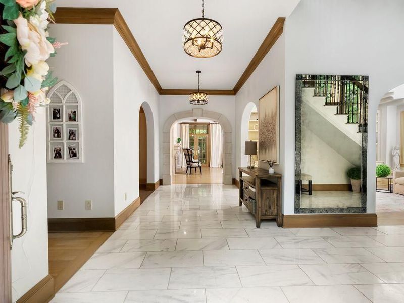 430 Trillium Drive, Galloway, OH 43119 Photo 9