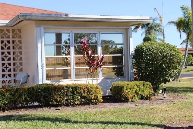 4835 NW 3rd Court, Unit D, Delray Beach, FL 33445 Photo