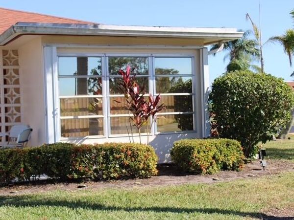 4835 NW 3rd Court, Unit D, Delray Beach, FL 33445