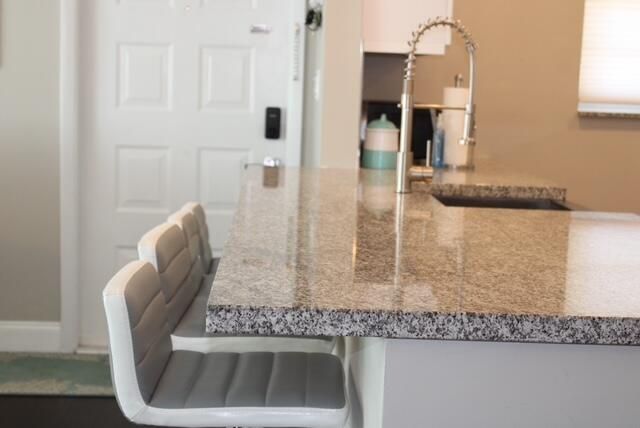 4835 NW 3rd Court, Unit D, Delray Beach, FL 33445 Photo