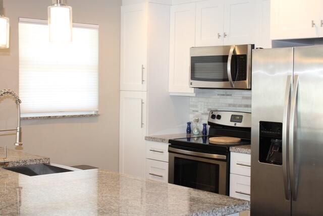 4835 NW 3rd Court, Unit D, Delray Beach, FL 33445 Photo