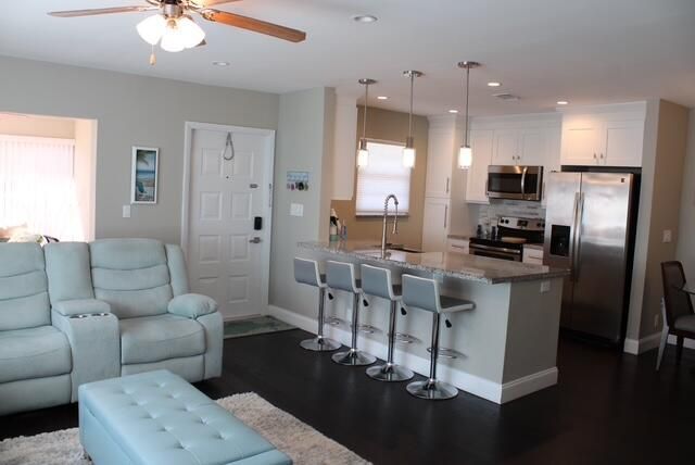 4835 NW 3rd Court, Unit D, Delray Beach, FL 33445 Photo