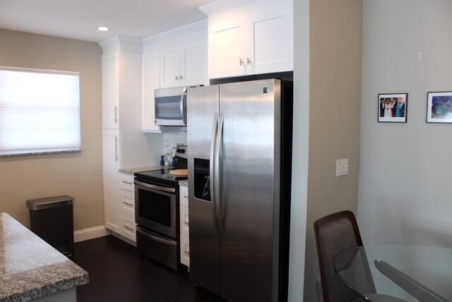 4835 NW 3rd Court, Unit D, Delray Beach, FL 33445 Photo