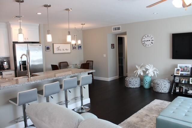 4835 NW 3rd Court, Unit D, Delray Beach, FL 33445 Photo