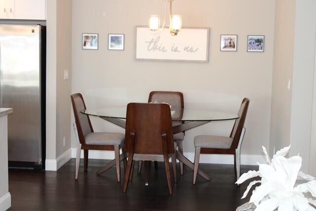 4835 NW 3rd Court, Unit D, Delray Beach, FL 33445 Photo