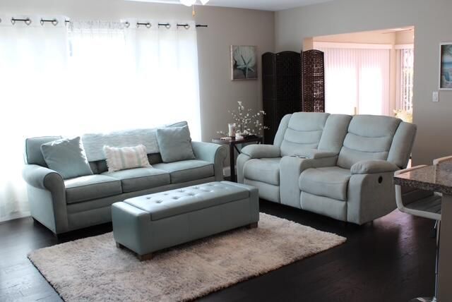 4835 NW 3rd Court, Unit D, Delray Beach, FL 33445 Photo