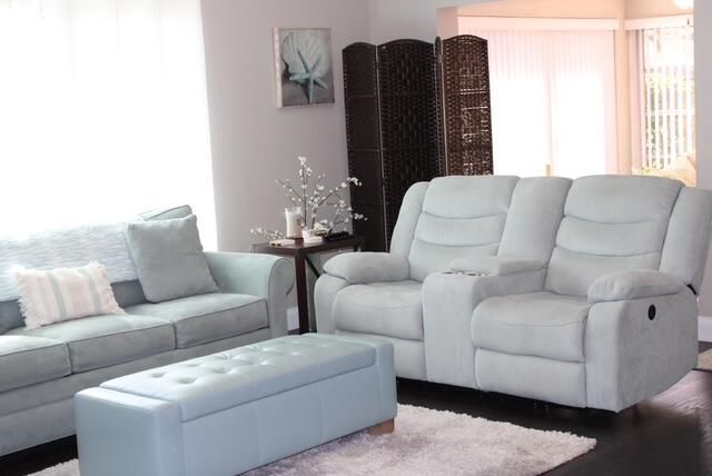 4835 NW 3rd Court, Unit D, Delray Beach, FL 33445 Photo