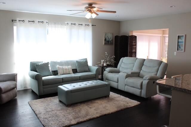 4835 NW 3rd Court, Unit D, Delray Beach, FL 33445 Photo