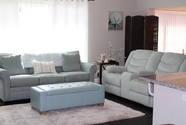 4835 NW 3rd Court, Unit D, Delray Beach, FL 33445 Photo