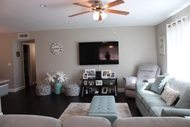 4835 NW 3rd Court, Unit D, Delray Beach, FL 33445 Photo