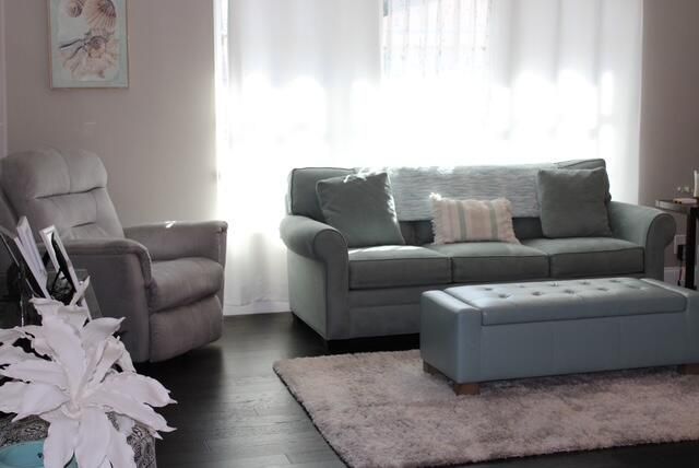 4835 NW 3rd Court, Unit D, Delray Beach, FL 33445 Photo