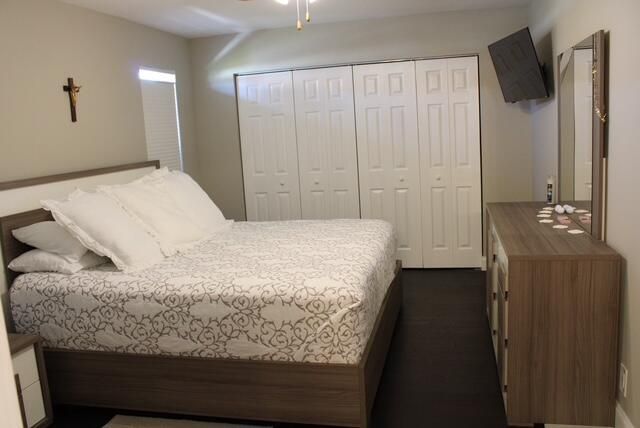 4835 NW 3rd Court, Unit D, Delray Beach, FL 33445 Photo