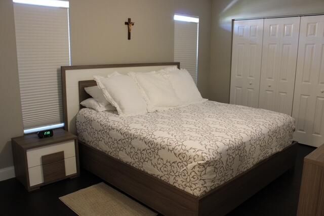 4835 NW 3rd Court, Unit D, Delray Beach, FL 33445 Photo