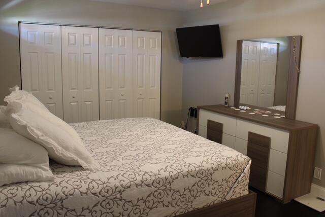 4835 NW 3rd Court, Unit D, Delray Beach, FL 33445 Photo