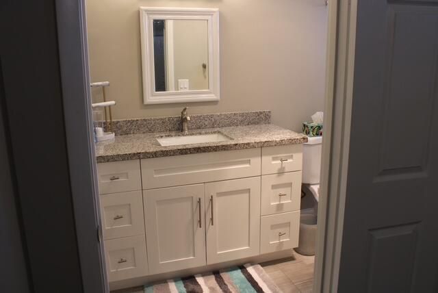 4835 NW 3rd Court, Unit D, Delray Beach, FL 33445 Photo