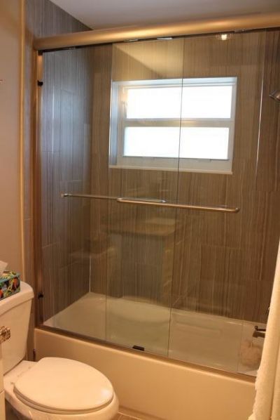 4835 NW 3rd Court, Unit D, Delray Beach, FL 33445 Photo