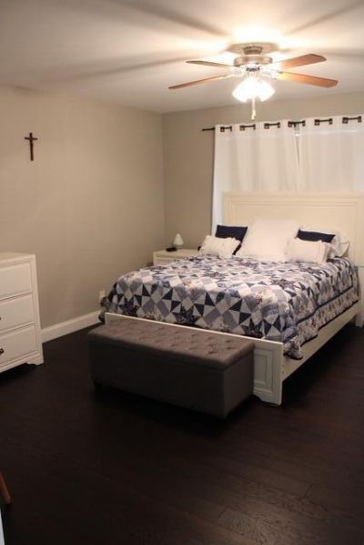 4835 NW 3rd Court, Unit D, Delray Beach, FL 33445 Photo