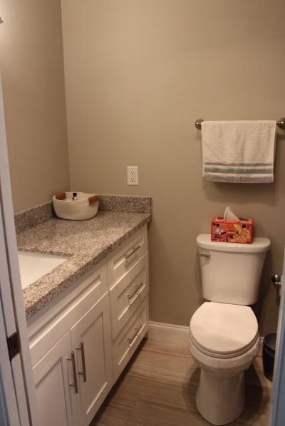 4835 NW 3rd Court, Unit D, Delray Beach, FL 33445 Photo