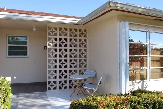 4835 NW 3rd Court, Unit D, Delray Beach, FL 33445 Photo