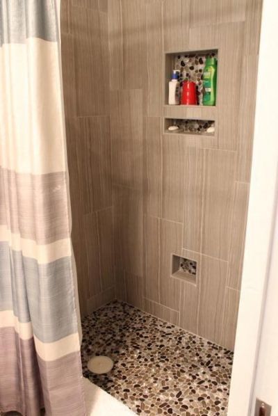 4835 NW 3rd Court, Unit D, Delray Beach, FL 33445 Photo