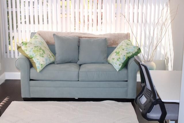 4835 NW 3rd Court, Unit D, Delray Beach, FL 33445 Photo