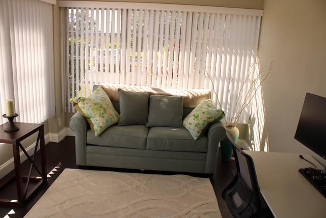 4835 NW 3rd Court, Unit D, Delray Beach, FL 33445 Photo