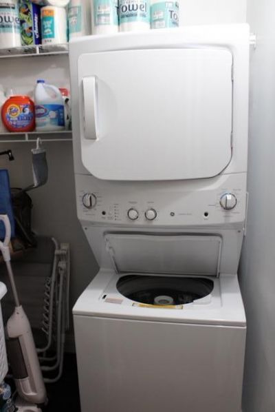 4835 NW 3rd Court, Unit D, Delray Beach, FL 33445 Photo