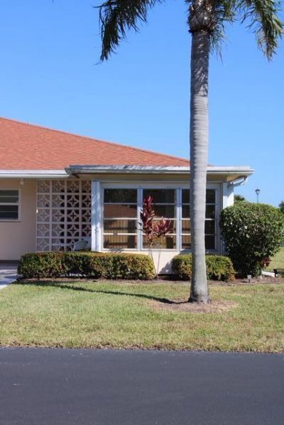 4835 NW 3rd Court, Unit D, Delray Beach, FL 33445 Photo