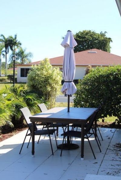 4835 NW 3rd Court, Unit D, Delray Beach, FL 33445 Photo