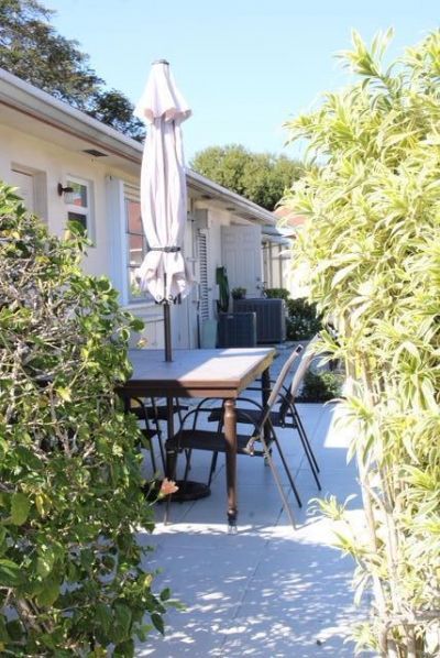 4835 NW 3rd Court, Unit D, Delray Beach, FL 33445 Photo