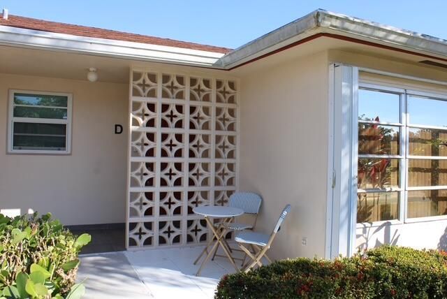 4835 NW 3rd Court, Unit D, Delray Beach, FL 33445 Photo