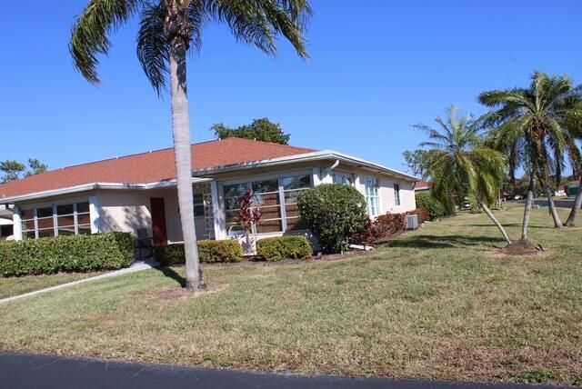 4835 NW 3rd Court, Unit D, Delray Beach, FL 33445 Photo