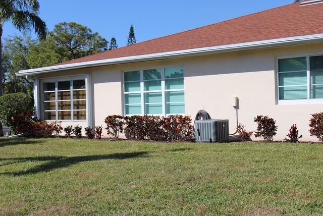 4835 NW 3rd Court, Unit D, Delray Beach, FL 33445 Photo