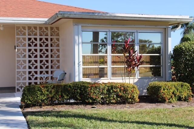 4835 NW 3rd Court, Unit D, Delray Beach, FL 33445 Photo