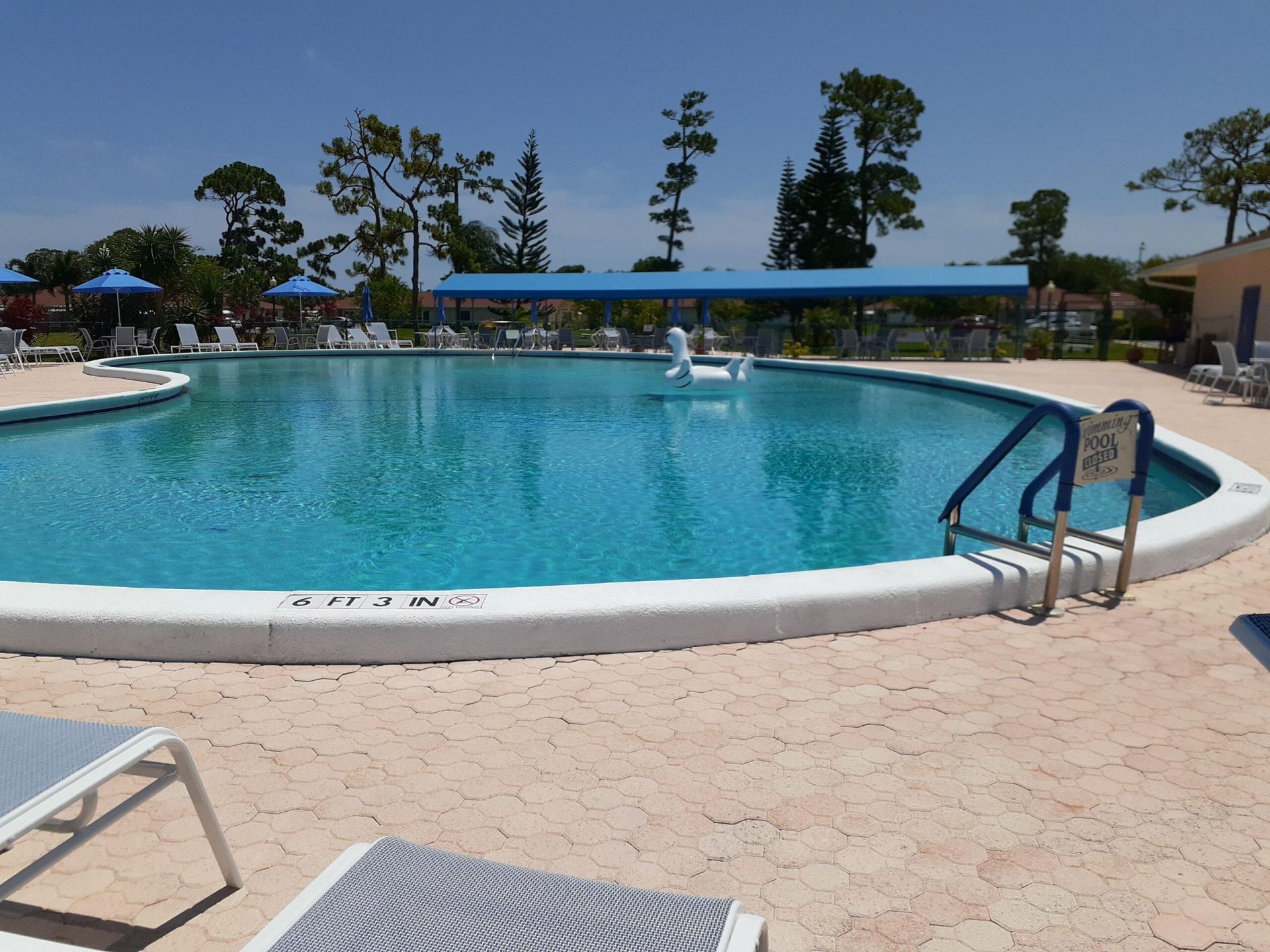 4835 NW 3rd Court, Unit D, Delray Beach, FL 33445 Photo